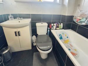 Photo 1- click for photo gallery